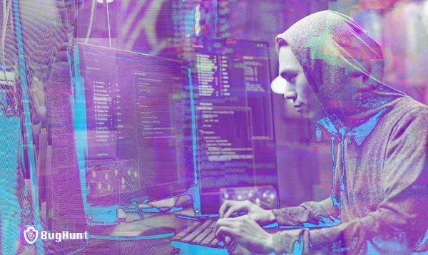 Como log de dados pode criar vulnerabilidades em sistemas de informação
