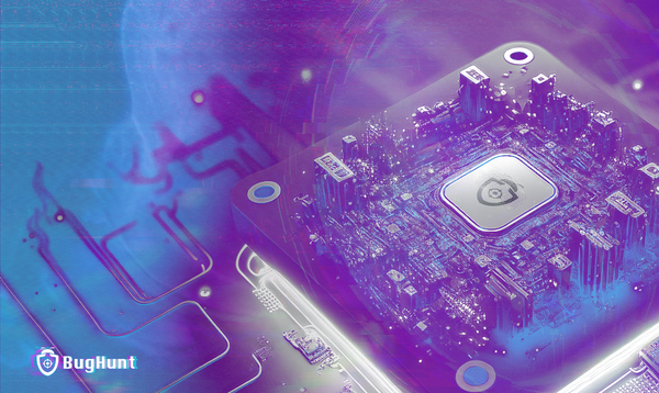 Computação quântica e cibersegurança: o que esperar dessa revolução?