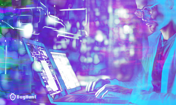Vulnerability Disclosure Program quais são as vantagens para sua empresa
