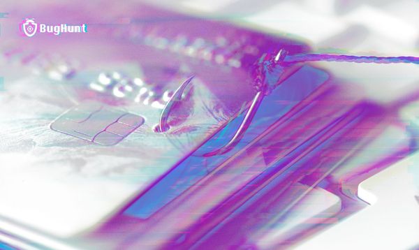 IA é a nova barreira do anti-phishing