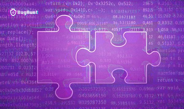 Interoperabilidade: o que está em jogo quando sistemas não “conversam”
