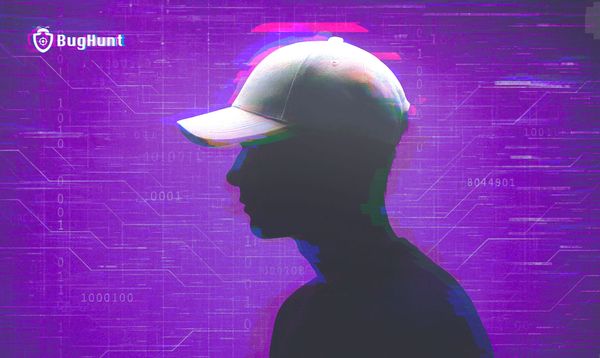 White hat: a linha de frente da cibersegurança ética