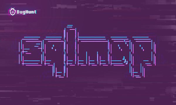 SQLMap: testando vulnerabilidades em bancos de dados SQL