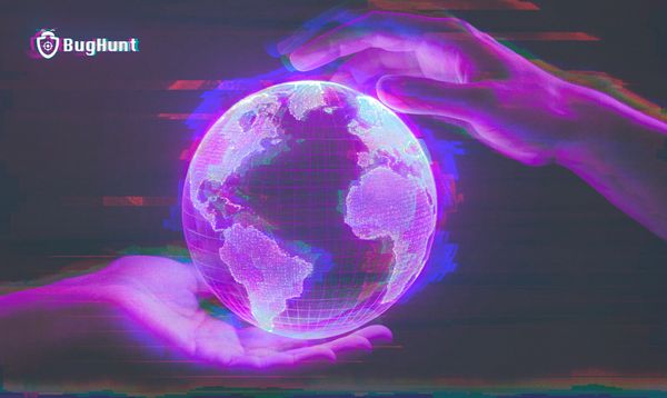 Queda cibernética: ameaça real ou teoria da conspiração?