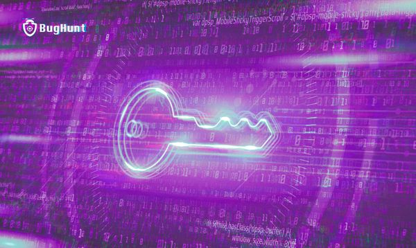 Qual o algoritmo de criptografia mais seguro?