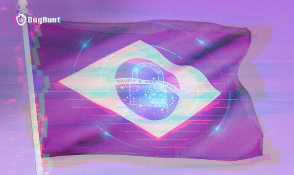 E-Ciber: como funciona a Estratégia Nacional de Cibersegurança do Brasil?