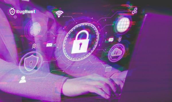 Quais os impactos de um ambiente virtualizado para a cultura de segurança