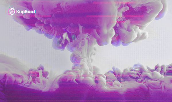 Raio de explosão (Blast Radius): como medir o impacto de uma exposição