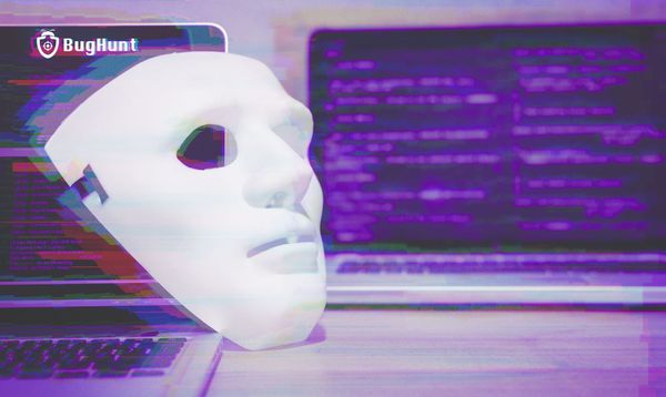 O que é fake hacking? Um ataque falso que gera prejuízos