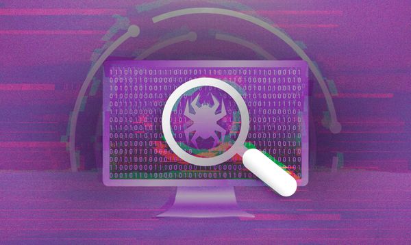 Como participar de um programa de hacker