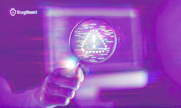 Um guia para utilizar Nuclei na busca por vulnerabilidades