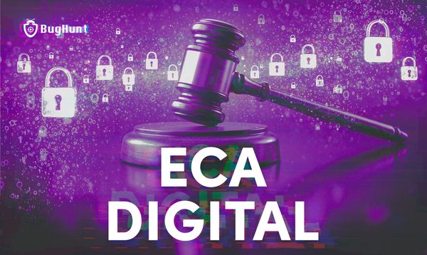 ECA Digital: Tudo que você precisa saber sobre a nova legislação