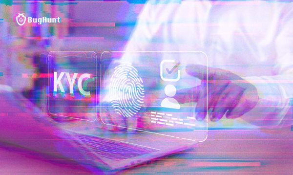 KYC e segurança digital: riscos além do compliance