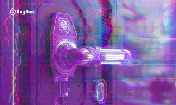 Port Scan: como encontrar portas abertas para ataques