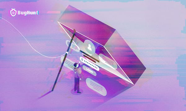 Account Takeover: o que é e por que grandes marcas continuam sendo alvo